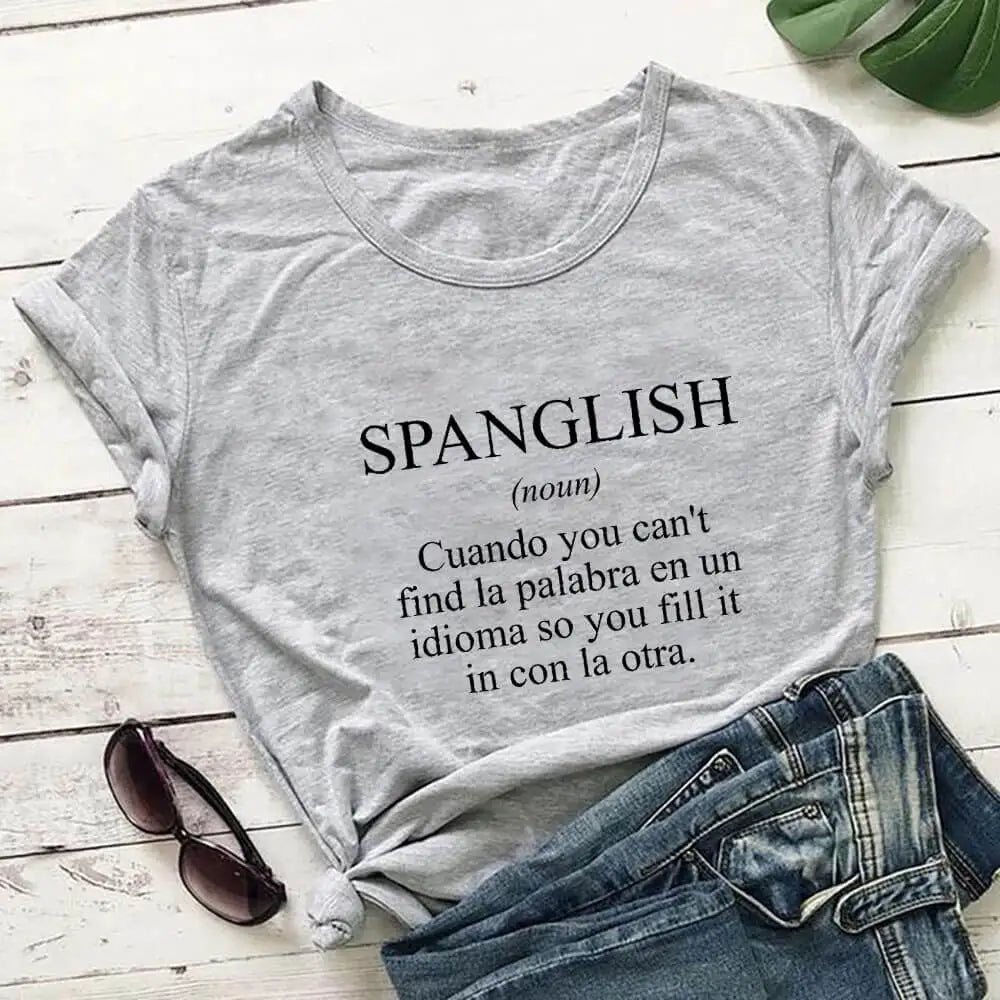 44718246363373|44718246396141|44718246428909|44718246461677|44718246494445|44718246527213