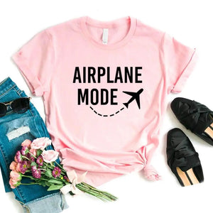 Airplane Mode